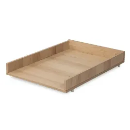 nakladka-na-lozeczko-niemowlece-buk-kolekcja-laura