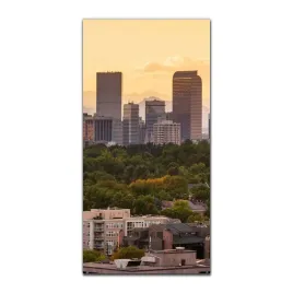 obraz-na-szkle-na-sciane-50x100-cm-denver-pejzaz