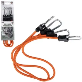 ekspander-z-karabinczykami-fosco-linka-bungee-90cm-mocowanie-pomaranczowy