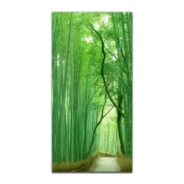 obraz-na-szkle-nowoczesny-50x100-cm-kioto-bambusy