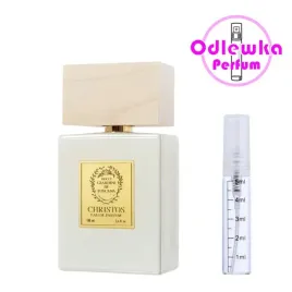 giardini-di-toscana-christos-edp-odlewka-10ml