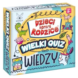 gra-rodzinna-dzieci-kontra-rodzice-wielki-quiz-wiedzy-pytania-ciekawostki