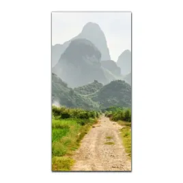 foto-na-szkle-do-salonu-50x100-polna-droga-natura