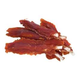 petitto-szaszlyk-z-piersi-kaczki-500g