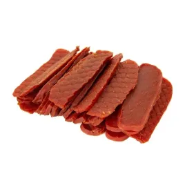 przysmak-dla-psa-miekkie-filety-z-jagnieciny-petitto-500g