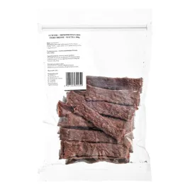 przysmak-dla-psa-monoproteinowe-paski-miesne-kaczka-petitto-400g