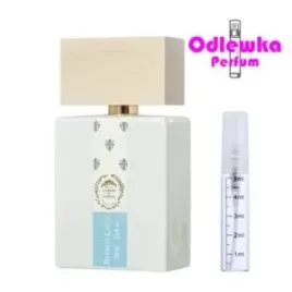 giardini-di-toscana-bianco-latte-edp-odlewka-10ml