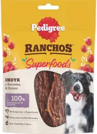 pedigreer-ranchostm-superfoods-z-indykiem-70g