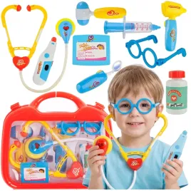 maly-doktor-lekarz-duzy-zestaw-lekarski-w-walizce-dzwieki-stetoskop