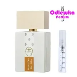 giardini-di-toscana-bianco-oro-edp-odlewka-3ml