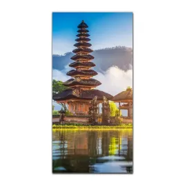 foto-na-szkle-do-salonu-50x100-indonezja-bali-mgla