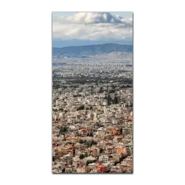foto-obraz-na-szkle-na-sciane-50x100-cm-ateny-domy