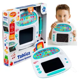 tablica-edukacyjna-dzwiekowe-rysowanie-mowiaca-po-polsku-nauka-dumel-3