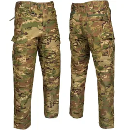 spodnie-meskie-wojskowe-taktyczne-cmg-cryptic-ykk-mt-camo-s-long