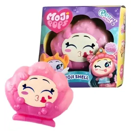moji-pops-seria-pearl-magicbox-2-figurki-niespodzianki-muszelka-rozowa