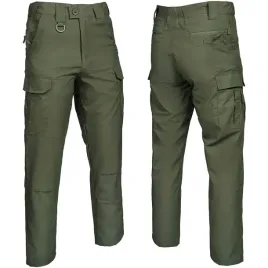 spodnie-meskie-wojskowe-taktyczne-cmg-cryptic-ykk-olive-s-long