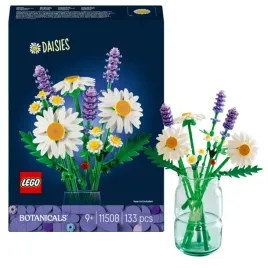lego-botanicals-11508-stokrotki-klocki-kwiaty-do-zbudowania-bukiet-prezent