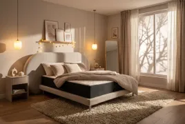 lozko-luna-180x200-nowosc