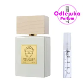 giardini-di-toscana-borabora-edp-odlewka-5ml