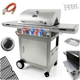 grill-gazowy-nierdzewny-1365-kw-3-1-zeliwny-na-butle-isaj-heatlord-1