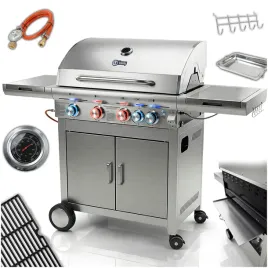 grill-gazowy-nierdzewny-175-kw-4-1-zeliwny-na-butle-stal-isaj-heatlord-2