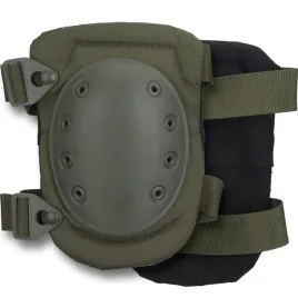 nakolanniki-wojskowe-ochraniacze-taktyczne-na-kolana-101-inc-olive