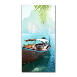 foto-szklane-scienne-50x100-tajlandia-lodzie-wyspa