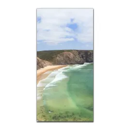 foto-obraz-na-szkle-nowoczesny-50x100-fale-morskie