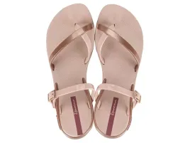 buty-sandaly-damskie-ipanema-fashion-sand-viii-82842-ar640-40