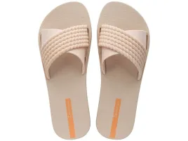 ipanema-street-ii-klapki-damskie-modne-wygodne-bezowe-na-plaze-41-42