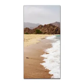 foto-obraz-szklany-do-salonu-50x100-oman-wybrzeze