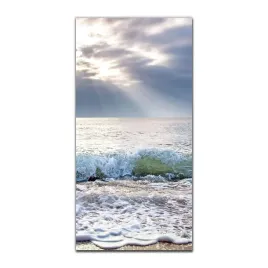 foto-obraz-na-szkle-nowoczesny-50x100-fale-morskie