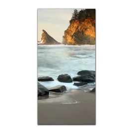 foto-obraz-na-szkle-na-sciane-50x100-oregon-plaza