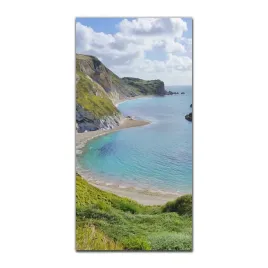 foto-obraz-scienny-grafika-50x100-wybrzeze-wzgorza