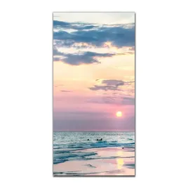 foto-szklane-scienne-50x100-floryda-zachod-slonca
