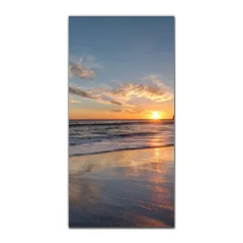 foto-obraz-scienny-grafika-50x100-uk-brzeg-plaza