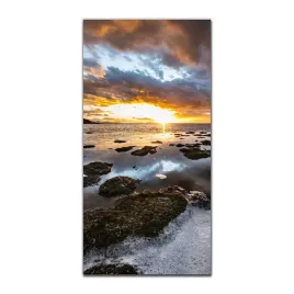 foto-szklane-scienne-50x100-wielkie-slone-jezioro