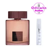 tom-ford-cafe-rose-new-odlewka-3ml