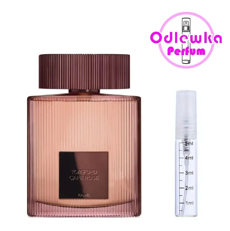 tom-ford-cafe-rose-new-odlewka-3ml