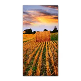 foto-na-szkle-na-sciane-50x100-zachod-slonca-niebo