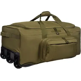 torba-podrozna-na-kolach-101-inc-trolley-commando-bag-136l-olive