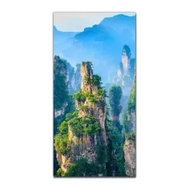 obraz-na-szkle-nowoczesny-50x100-chiny-krajobraz