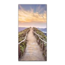 obraz-szklany-nowoczesny-50x100-cm-portugalia-gory