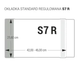 okladka-standard-s7-258-regulowana-bezbarwna-25