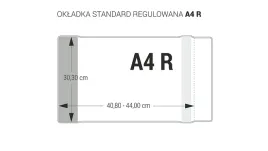okladka-a4-303-regulowana-iks-r-44-25-9506