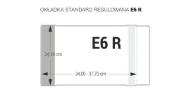 okladka-e6-245-regulowana-iks-r-555-25-9421