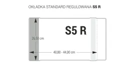 okladka-s5-265-regulowana-iks-r-3-25-9520