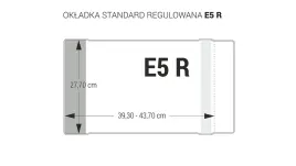 okladka-e5-277-regulowana-iks-r-99-25-9407