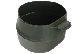 skladany-kubek-plastikowy-poreczny-armii-szwedzkiej-wildo-600-ml-olive