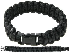 bransoleta-survivalowa-mil-tec-paracord-15mm-20cm-225cm-181kg-linka-czarna
